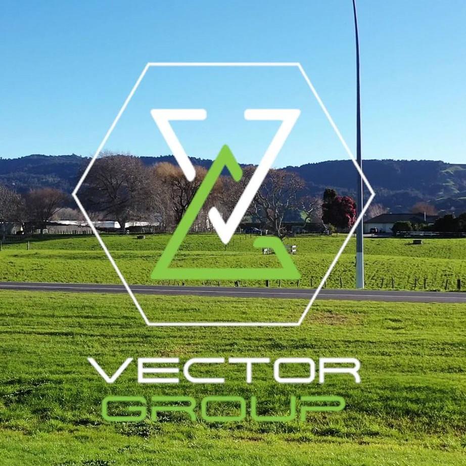 Vector Group Charitable Trust