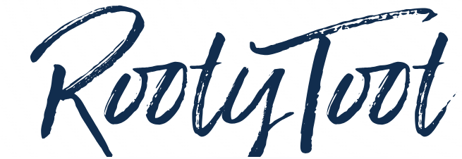 RootyToot